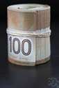 bankroll definition|bankroll urban dictionary.